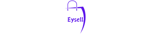 Eysell